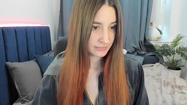 Brocards online show from 03-03-26, 09:05