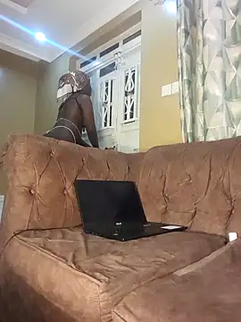 Snapshot of judysexy2 chatting on 02-08-25, 08:21 judysexy2 online show from 02-08-25, 08:21