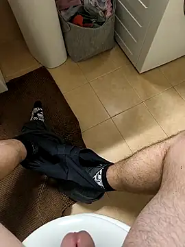 onbifeet online show from 03-15-25, 07:59