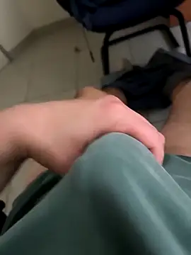 onbifeet online show from 03-26-26, 02:04