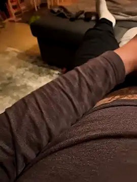 onbifeet online show from 01-31-26, 07:23