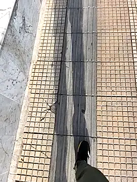 onbifeet online show from 01-06-26, 01:15