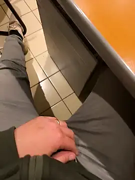 onbifeet online show from 04-15-26, 12:42