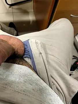 onbifeet online show from 02-05-26, 05:31