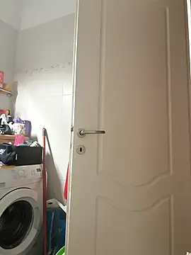 onbifeet online show from 02-13-26, 06:13