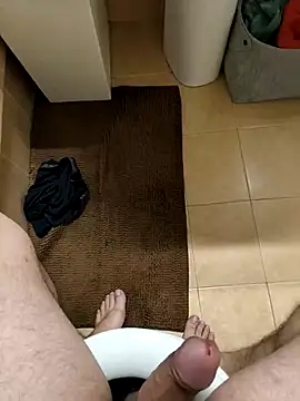 onbifeet online show from 03-15-25, 11:06