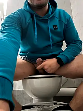 onbifeet online show from 03-23-26, 10:37