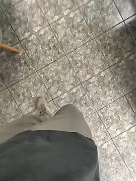 onbifeet online show from 04-08-26, 11:55