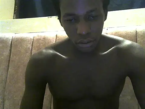 Bigras0011 online show from 07-12-26, 04:24