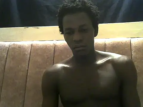 Bigras0011 online show from 07-11-26, 03:07