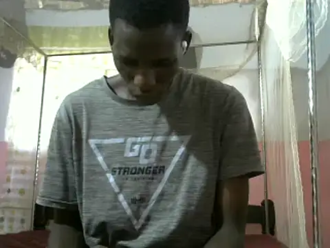 Bigras0011 online show from 03-06-25, 04:41