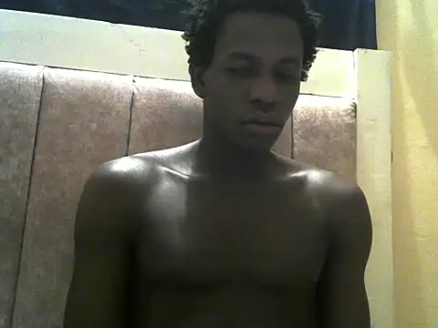 Bigras0011 online show from 07-14-26, 01:27
