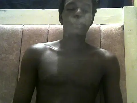 Bigras0011 online show from 06-30-26, 02:44