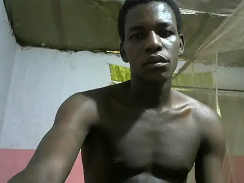 Bigras0011 online show from 12-05-25, 04:55