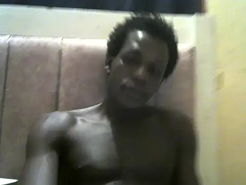 Bigras0011 online show from 06-24-26, 07:44