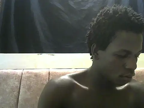 Bigras0011 online show from 06-19-26, 02:50