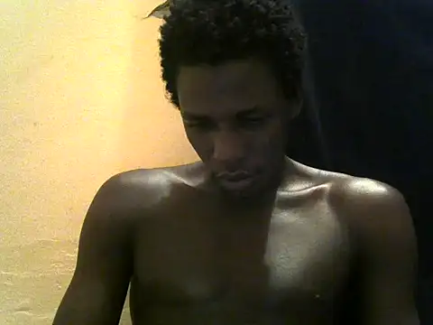 Bigras0011 online show from 05-31-26, 04:02