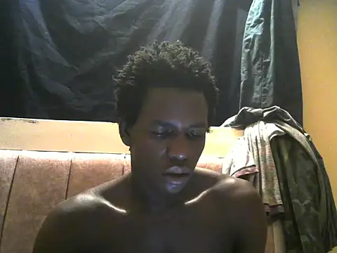 Bigras0011 online show from 07-05-26, 02:49