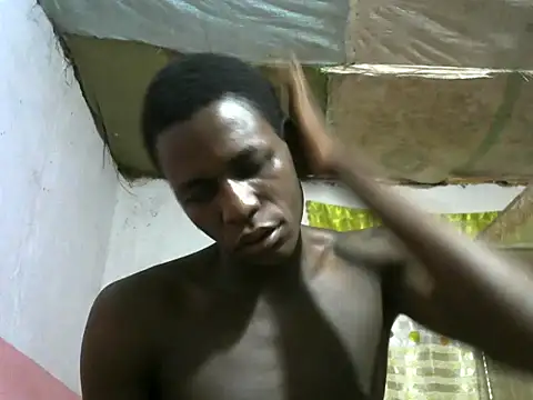 Bigras0011 online show from 11-11-25, 03:45