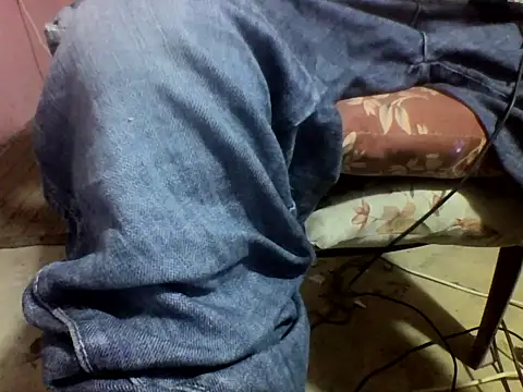 Bigras0011 online show from 09-26-25, 05:14