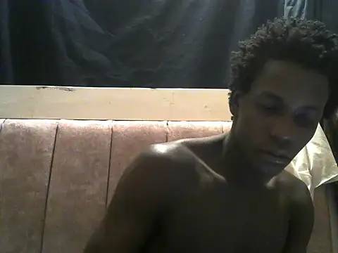 Bigras0011 online show from 07-03-26, 09:16