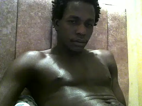Bigras0011 online show from 06-21-26, 05:52