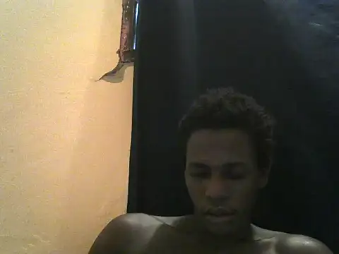 Bigras0011 online show from 06-01-26, 01:11