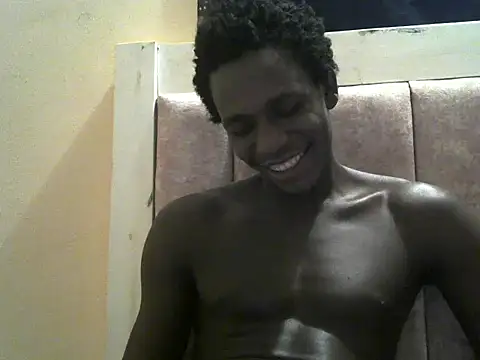 Bigras0011 online show from 06-20-26, 04:23
