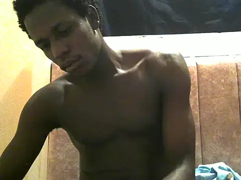 Bigras0011 online show from 06-17-26, 11:14