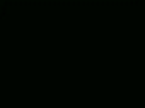 Bigras0011 online show from 02-12-25, 01:27