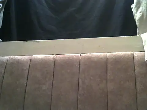 Bigras0011 online show from 07-02-26, 05:13