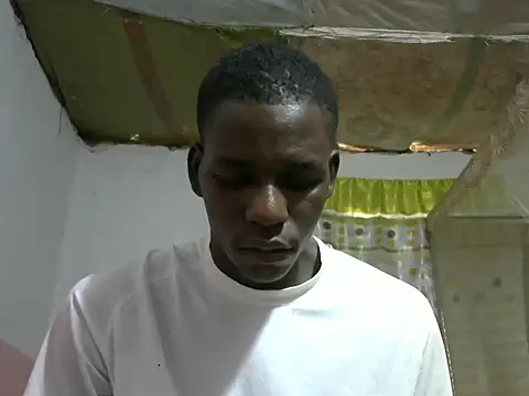 Bigras0011 online show from 09-20-25, 04:17