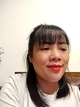 Snapshot of Lady-big91 chatting on 10-25-25, 01:34 Lady-big91 online show from 10-25-25, 01:34