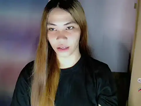 Snapshot of urfantacyjean chatting on 04-15-26, 10:54 urfantacyjean online show from 04-15-26, 10:54