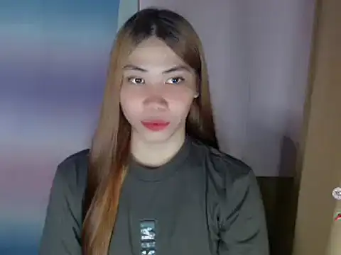 Snapshot of urfantacyjean chatting on 04-04-26, 02:29 urfantacyjean online show from 04-04-26, 02:29