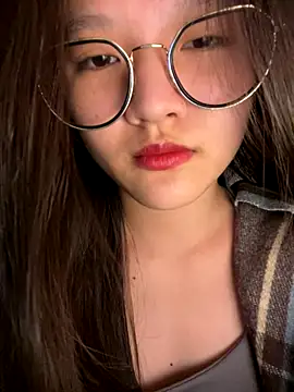 Krixxi22 online show from 09-19-25, 02:54