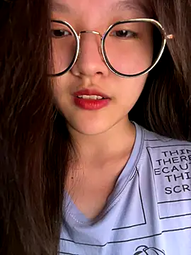 Krixxi22 online show from 09-23-25, 04:36