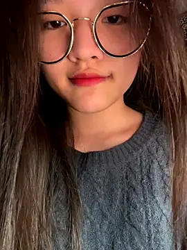 Krixxi22 online show from 11-26-25, 04:51