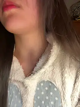 Krixxi22 online show from 01-12-26, 03:08