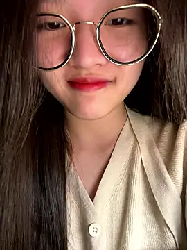 Krixxi22 online show from 01-08-26, 02:56