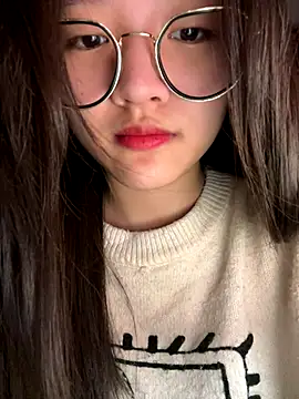 Krixxi22 online show from 11-22-25, 02:16