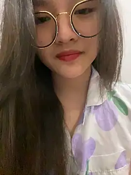 Krixxi22 online show from 03-20-25, 03:14