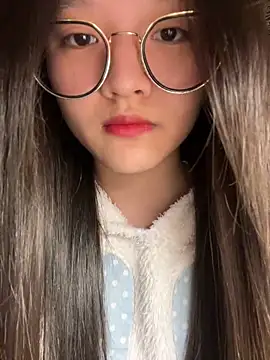 Krixxi22 online show from 01-06-26, 02:43