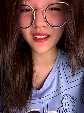 Krixxi22 online show from 10-02-25, 02:20