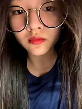 Krixxi22 online show from 11-27-25, 03:01