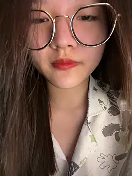 Krixxi22 online show from 09-14-25, 02:17