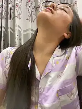 Krixxi22 online show from 03-14-25, 03:58