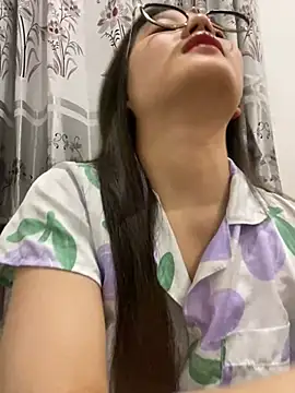 Krixxi22 online show from 03-12-25, 02:34