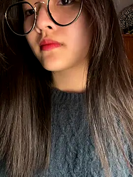 Krixxi22 online show from 11-23-25, 03:44