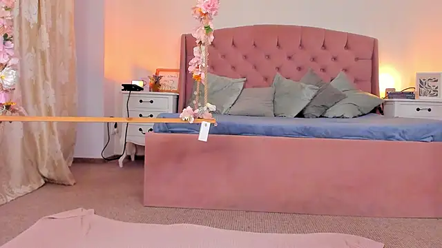 JassyeJoy online show from 10-30-25, 05:39